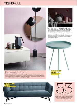 aftonbladet_hh-20170401_000_00_00_012.pdf