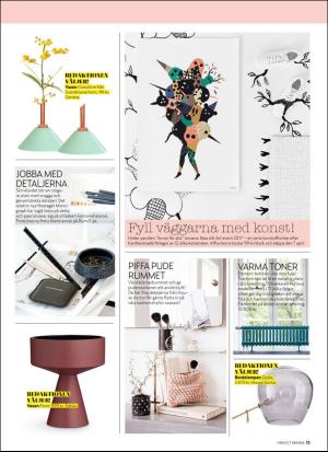 aftonbladet_hh-20170401_000_00_00_013.pdf