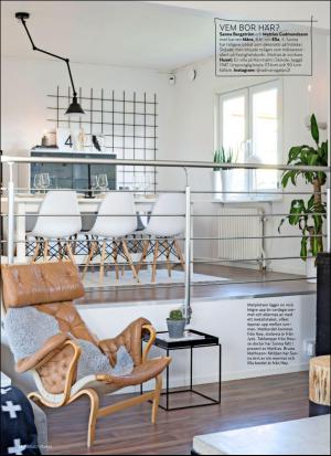 aftonbladet_hh-20170401_000_00_00_014.pdf