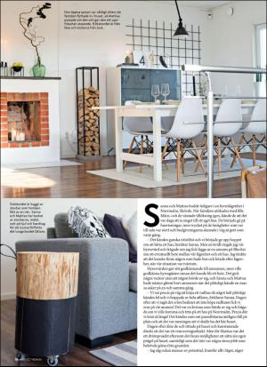 aftonbladet_hh-20170401_000_00_00_016.pdf