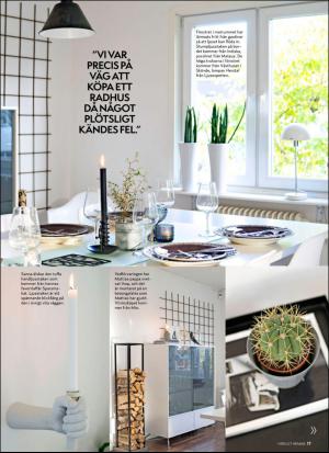 aftonbladet_hh-20170401_000_00_00_017.pdf