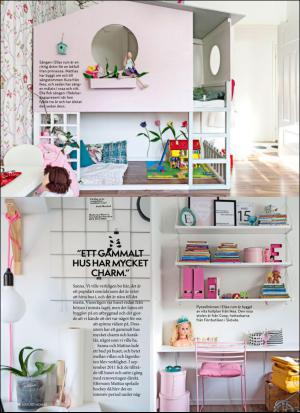 aftonbladet_hh-20170401_000_00_00_018.pdf