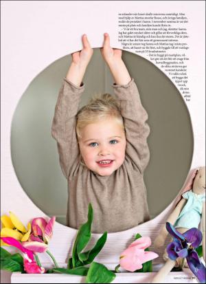 aftonbladet_hh-20170401_000_00_00_019.pdf