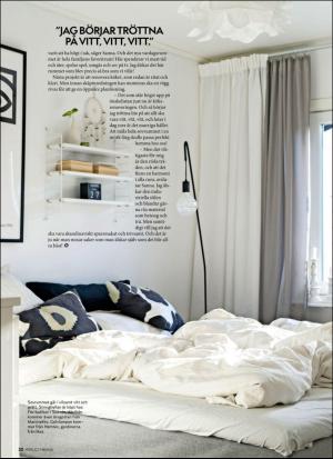 aftonbladet_hh-20170401_000_00_00_020.pdf