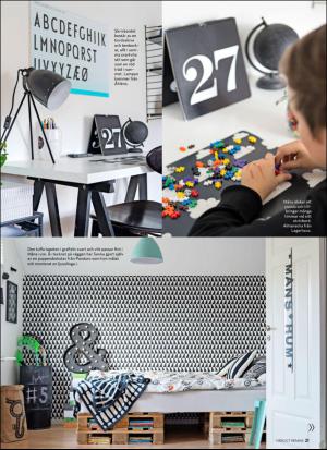 aftonbladet_hh-20170401_000_00_00_021.pdf