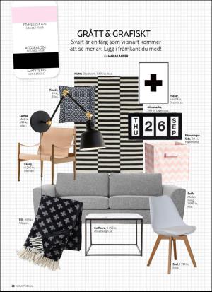 aftonbladet_hh-20170401_000_00_00_022.pdf