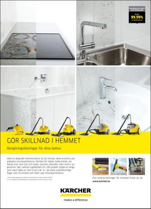 aftonbladet_hh-20170401_000_00_00_023.pdf