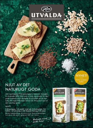 aftonbladet_hh-20170401_000_00_00_024.pdf