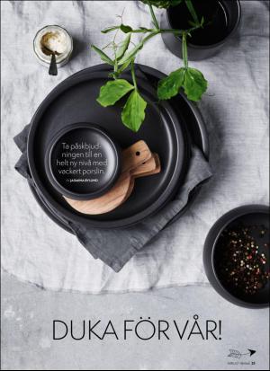 aftonbladet_hh-20170401_000_00_00_025.pdf