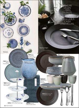 aftonbladet_hh-20170401_000_00_00_026.pdf