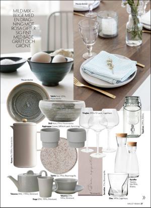 aftonbladet_hh-20170401_000_00_00_027.pdf