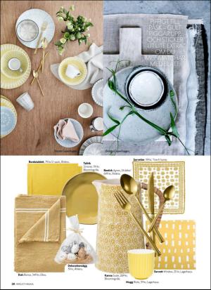 aftonbladet_hh-20170401_000_00_00_028.pdf