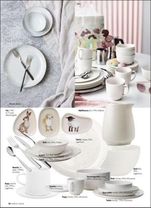 aftonbladet_hh-20170401_000_00_00_030.pdf