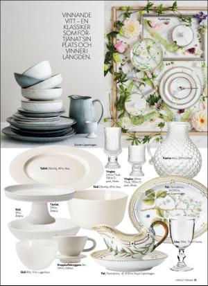 aftonbladet_hh-20170401_000_00_00_031.pdf