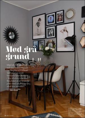 aftonbladet_hh-20170401_000_00_00_032.pdf