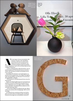 aftonbladet_hh-20170401_000_00_00_033.pdf