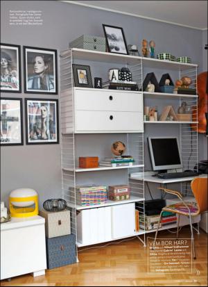 aftonbladet_hh-20170401_000_00_00_035.pdf