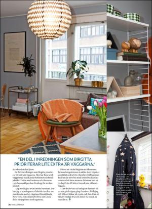 aftonbladet_hh-20170401_000_00_00_036.pdf