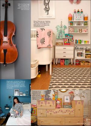 aftonbladet_hh-20170401_000_00_00_037.pdf