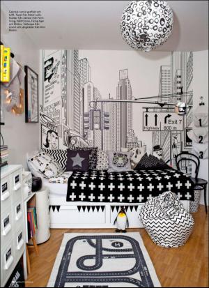 aftonbladet_hh-20170401_000_00_00_038.pdf