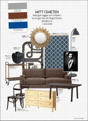 aftonbladet_hh-20170401_000_00_00_039.pdf