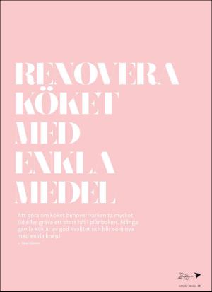 aftonbladet_hh-20170401_000_00_00_041.pdf