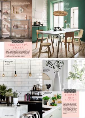 aftonbladet_hh-20170401_000_00_00_042.pdf