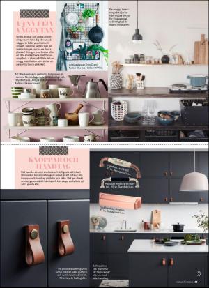 aftonbladet_hh-20170401_000_00_00_043.pdf