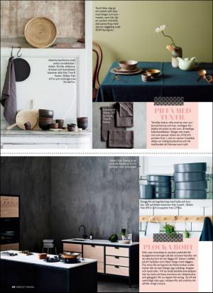 aftonbladet_hh-20170401_000_00_00_044.pdf