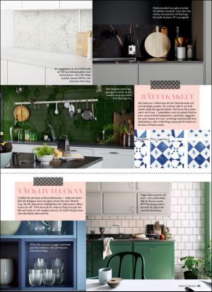 aftonbladet_hh-20170401_000_00_00_045.pdf