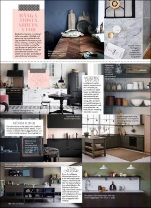 aftonbladet_hh-20170401_000_00_00_046.pdf