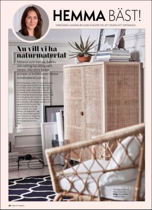 aftonbladet_hh-20170401_000_00_00_048.pdf