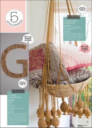 aftonbladet_hh-20170401_000_00_00_051.pdf