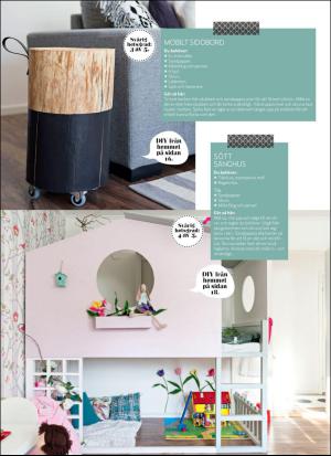 aftonbladet_hh-20170401_000_00_00_052.pdf