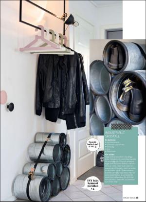 aftonbladet_hh-20170401_000_00_00_053.pdf