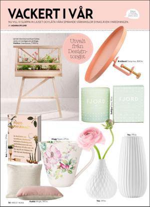 aftonbladet_hh-20170401_000_00_00_054.pdf