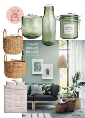 aftonbladet_hh-20170401_000_00_00_055.pdf