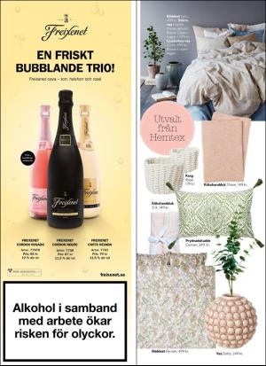 aftonbladet_hh-20170401_000_00_00_056.pdf