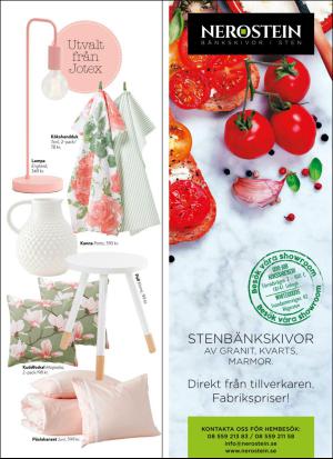 aftonbladet_hh-20170401_000_00_00_057.pdf