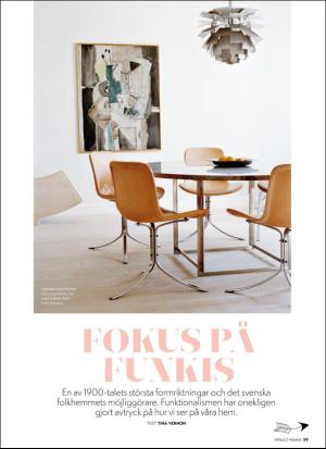 aftonbladet_hh-20170401_000_00_00_059.pdf