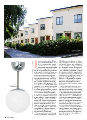 aftonbladet_hh-20170401_000_00_00_060.pdf