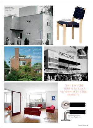 aftonbladet_hh-20170401_000_00_00_061.pdf