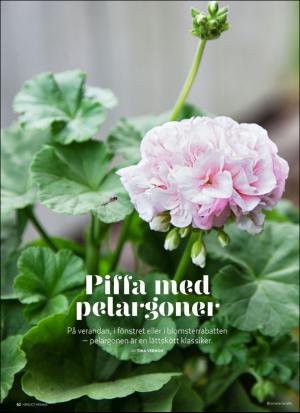 aftonbladet_hh-20170401_000_00_00_062.pdf