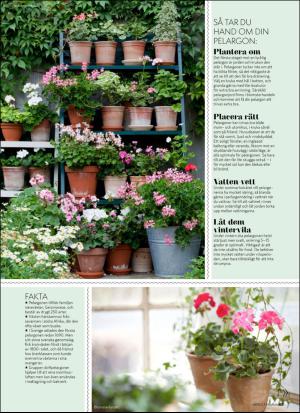 aftonbladet_hh-20170401_000_00_00_063.pdf