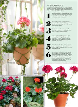 aftonbladet_hh-20170401_000_00_00_064.pdf