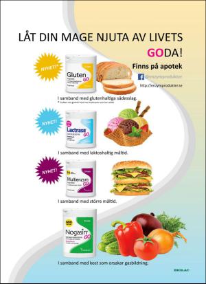 aftonbladet_hh-20170401_000_00_00_066.pdf