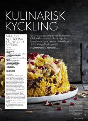 aftonbladet_hh-20170401_000_00_00_067.pdf