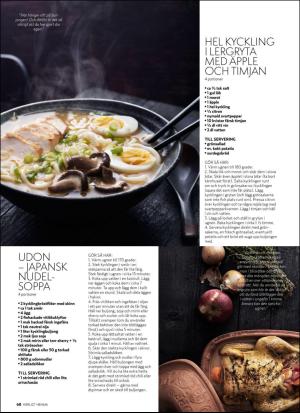 aftonbladet_hh-20170401_000_00_00_068.pdf