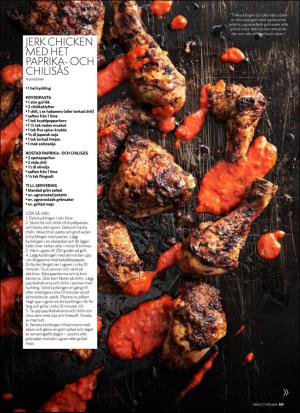 aftonbladet_hh-20170401_000_00_00_069.pdf