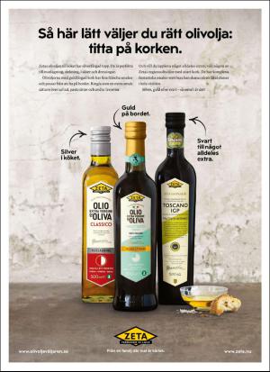 aftonbladet_hh-20170401_000_00_00_071.pdf